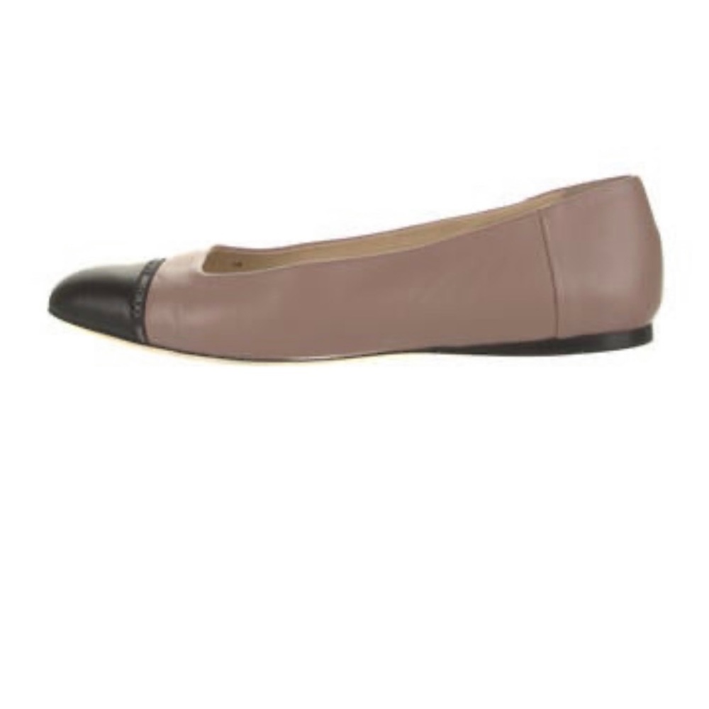 Jimmy Choo Ballet flats 40